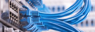 Data Cabling And IT Services
